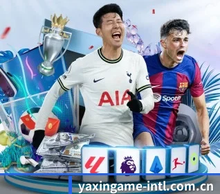 加入亚新体育,开启智慧生活新篇章 - 体育资讯内容服务 | yaxin