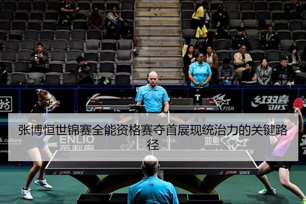 zhang-bo-heng-shi-jin-sai-quan-neng-zi-ge-sai-duo-shou-zhan-xian-tong-zhi-li-de-guan-jian-lu-jing-2-530.jpg